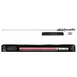 Star Wars Darth Maul Force FX Lightsaber